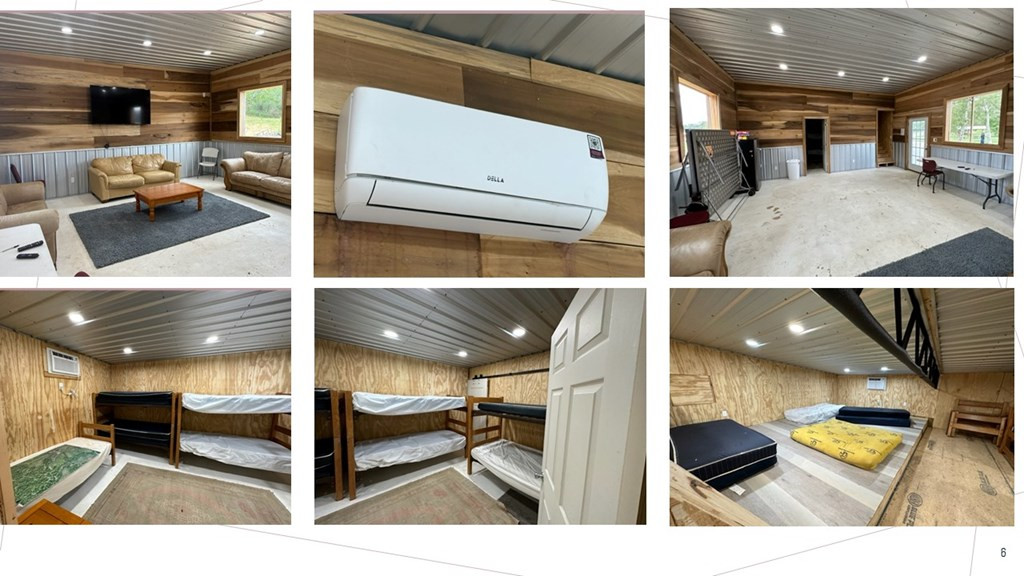 1608 Highway 586 Property Photo 7
