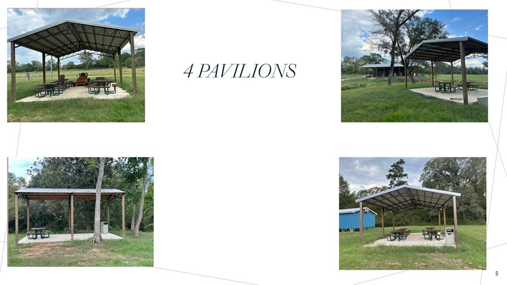 1608 Highway 586 Property Photo 9