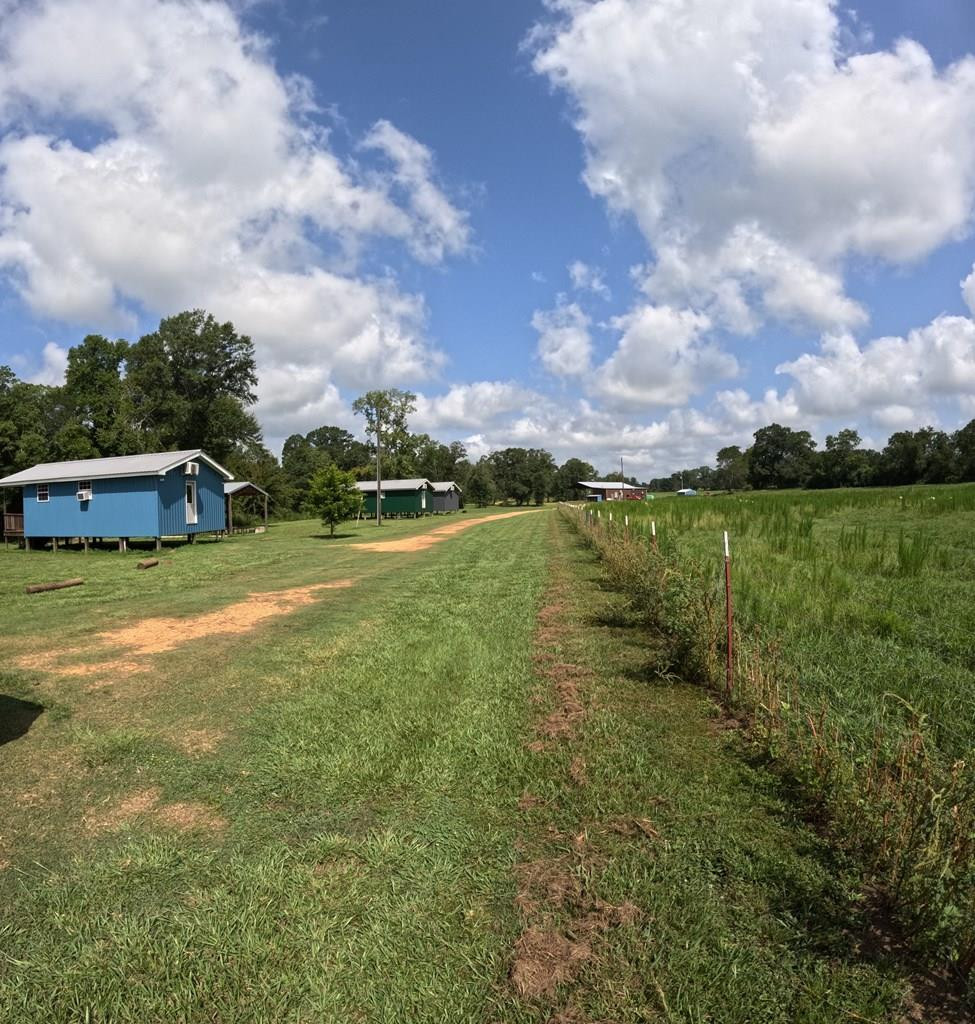 1608 Highway 586 Property Photo 11