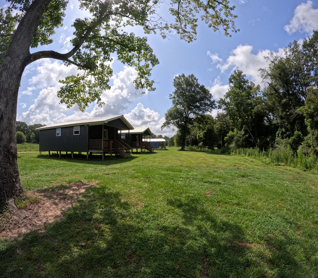 1608 Highway 586 Property Photo 13