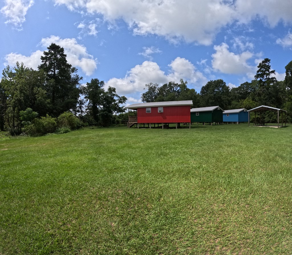1608 Highway 586 Property Photo 14