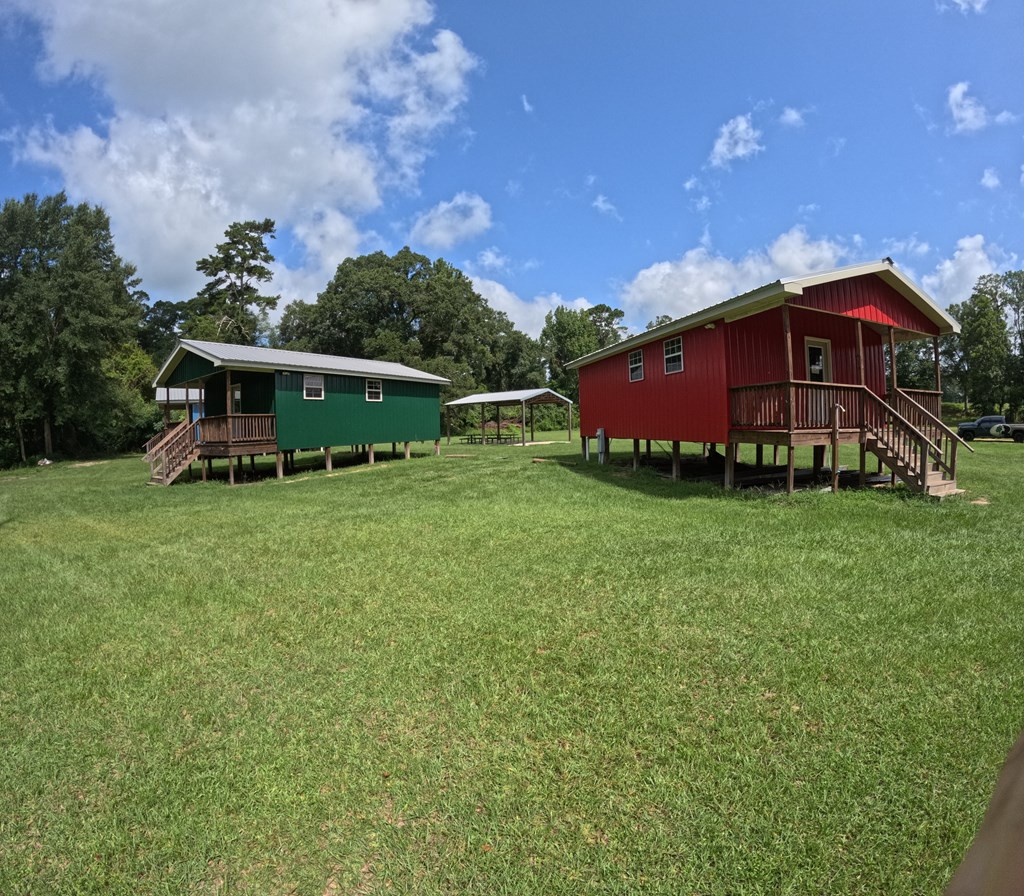 1608 Highway 586 Property Photo 15