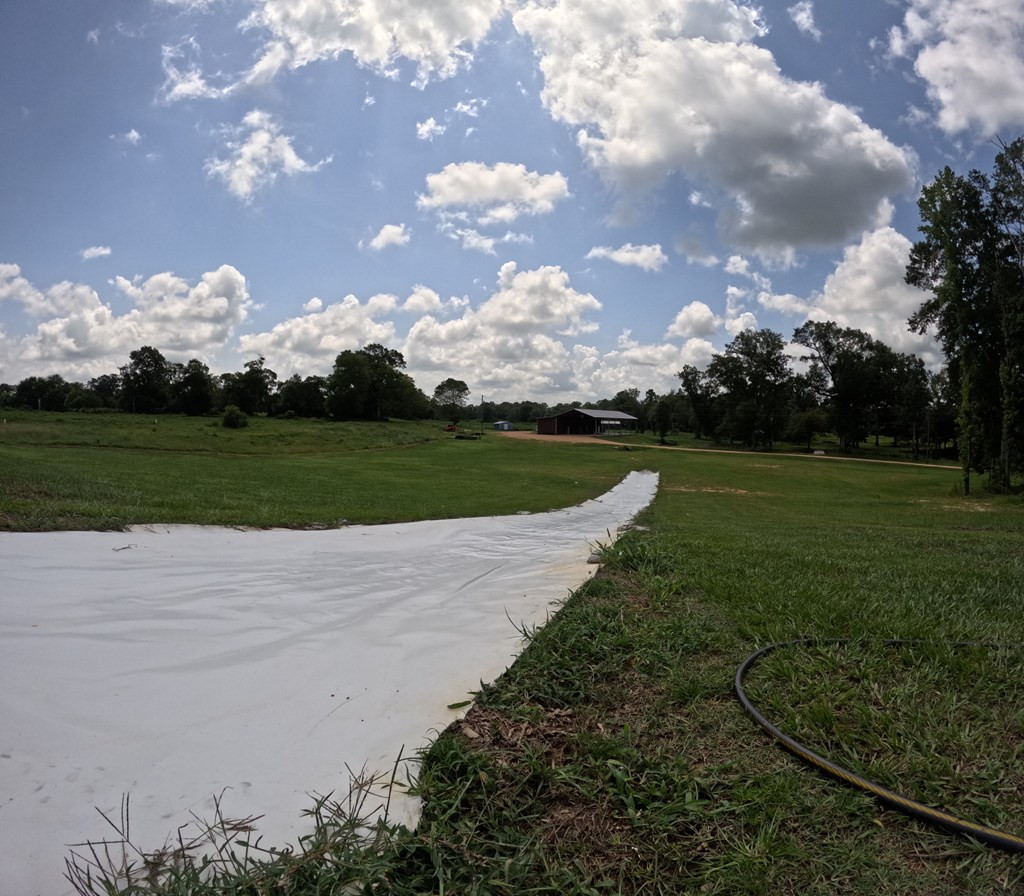 1608 Highway 586 Property Photo 23