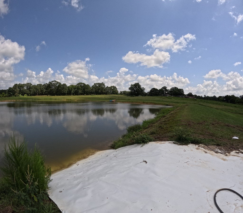 1608 Highway 586 Property Photo 24