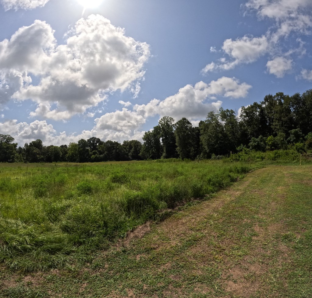 1608 Highway 586 Property Photo 26