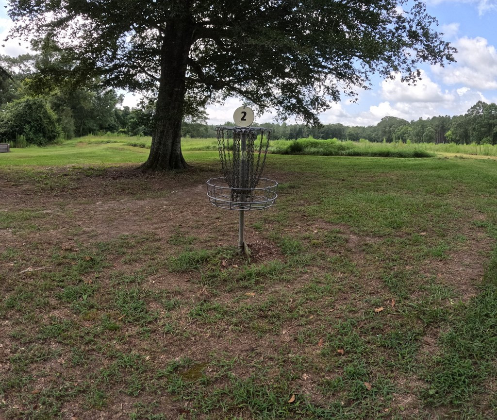 1608 Highway 586 Property Photo 44