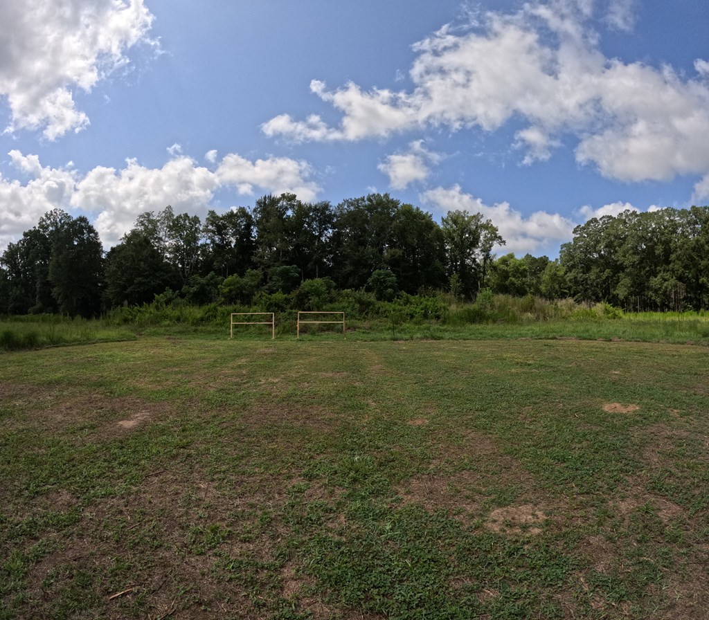 1608 Highway 586 Property Photo 45