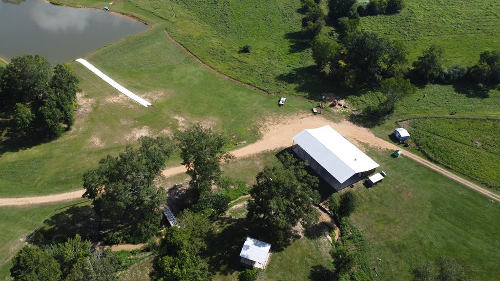 1608 Highway 586 Property Photo 49