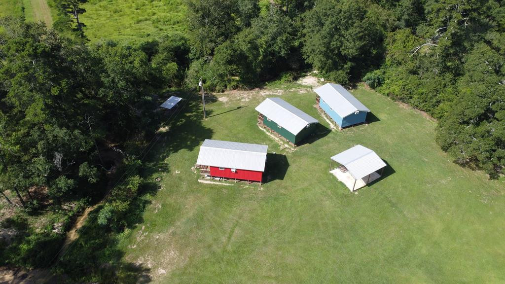 1608 Highway 586 Property Photo 52