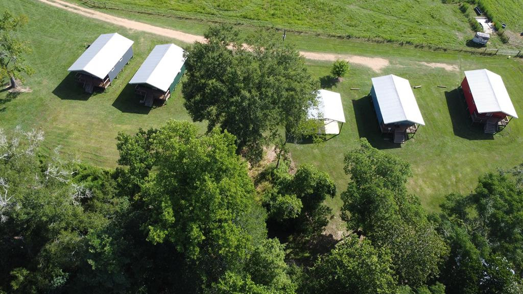 1608 Highway 586 Property Photo 54
