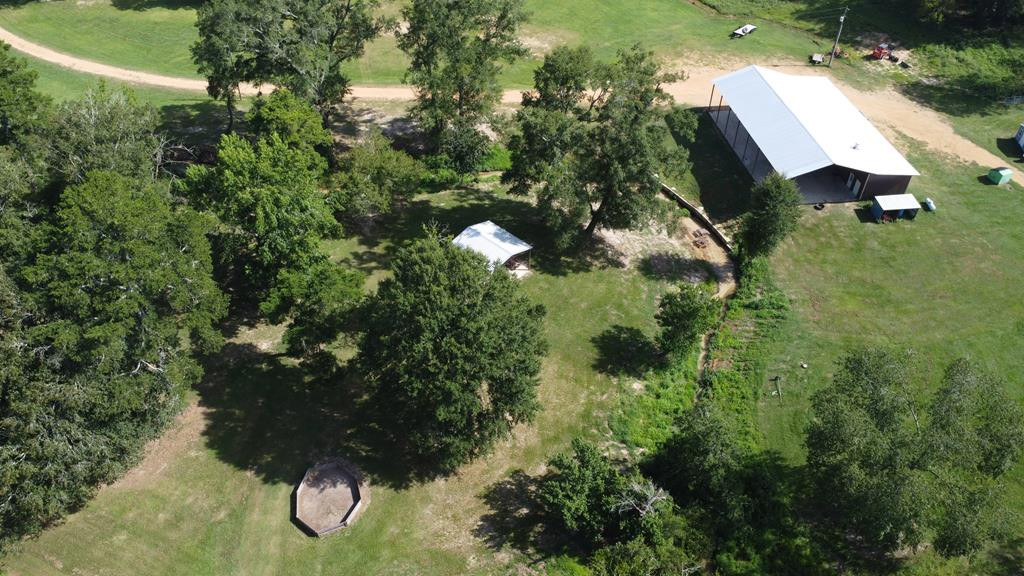 1608 Highway 586 Property Photo 55