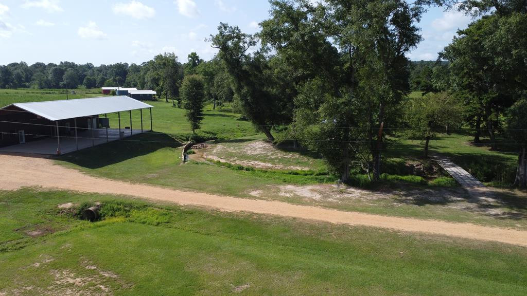 1608 Highway 586 Property Photo 56