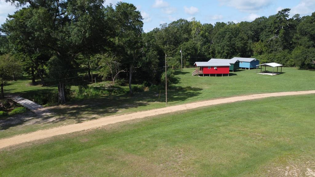 1608 Highway 586 Property Photo 57