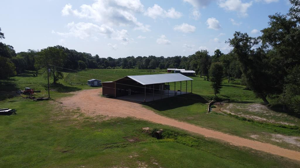 1608 Highway 586 Property Photo 58