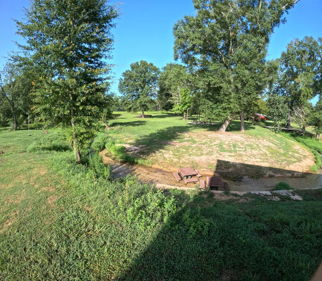 1608 Highway 586 Property Photo 61