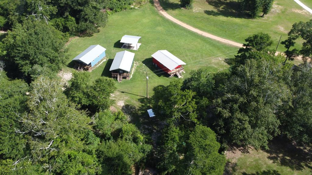 1608 Highway 586 Property Photo 56