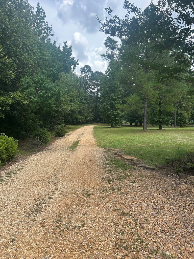 2011 Guy Barkdull Property Photo 2