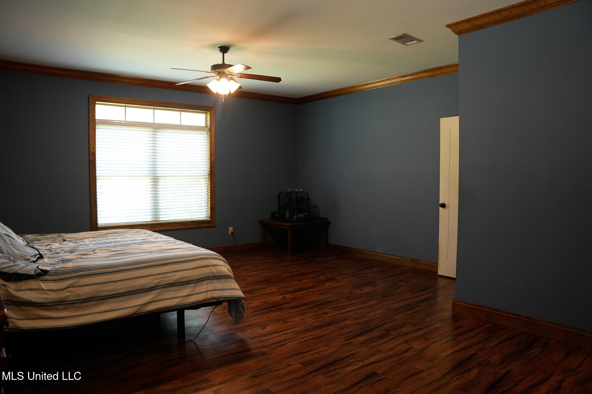 2011 Guy Barkdull Property Photo 9