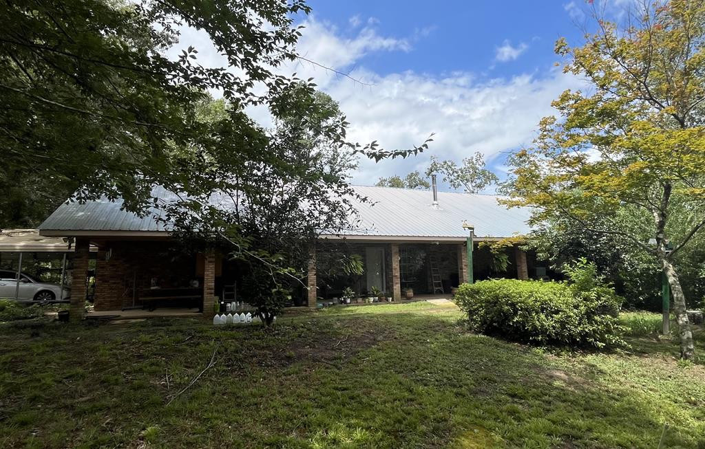 5656 Pecan Orchard Road Property Photo 1
