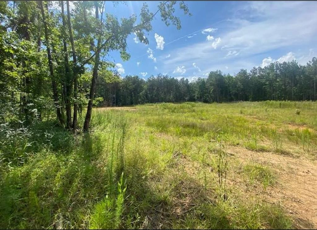 Tbd Saint Paul Road Property Photo 1