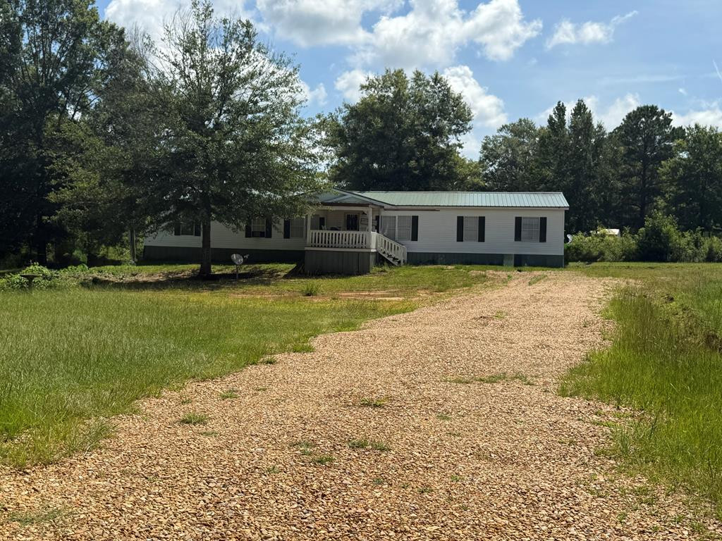 1020 Perry Lane Property Photo 2