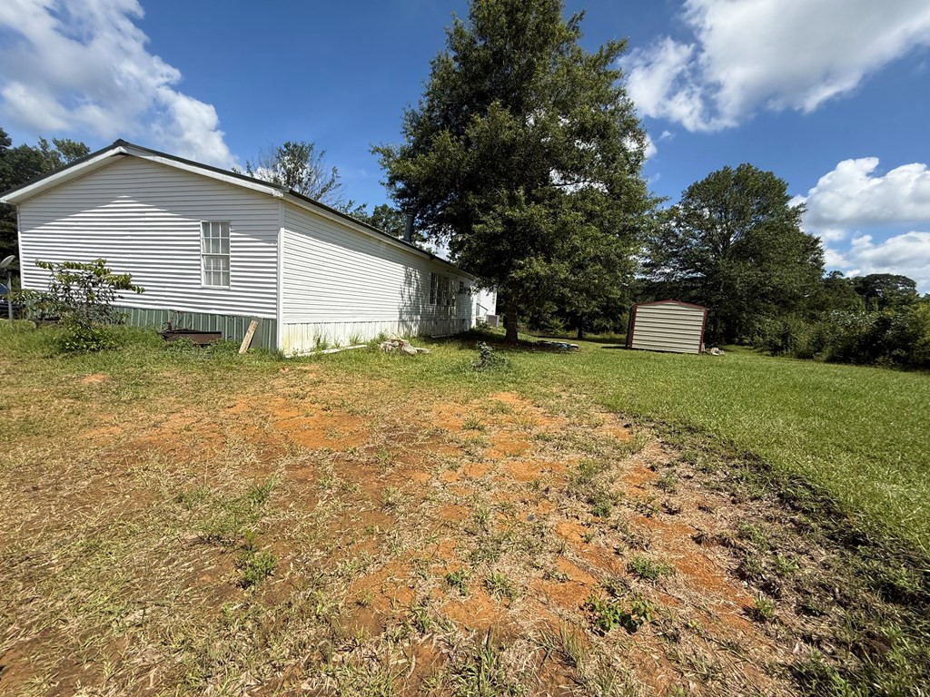 1020 Perry Lane Property Photo 4
