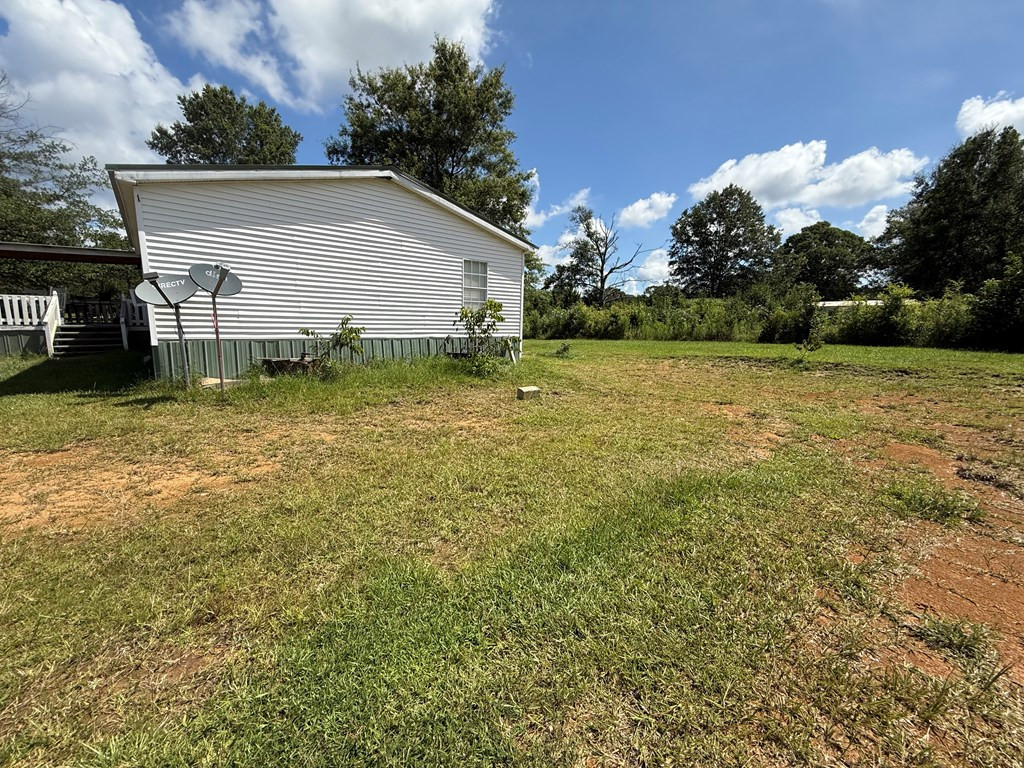 1020 Perry Lane Property Photo 5