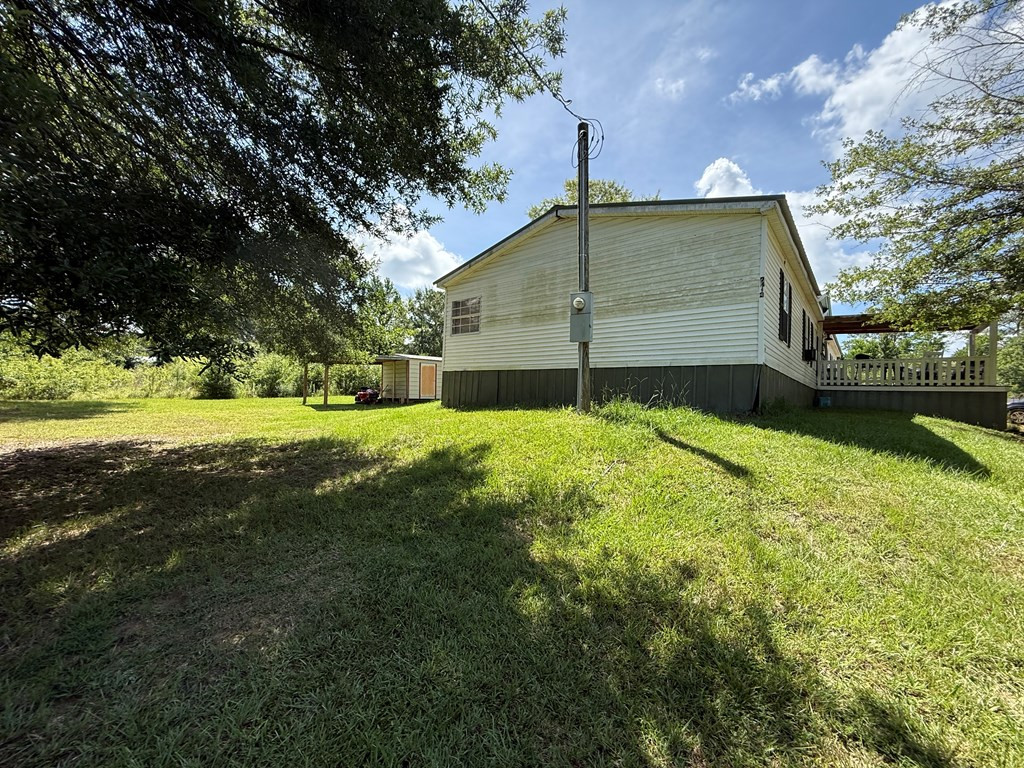1020 Perry Lane Property Photo 6