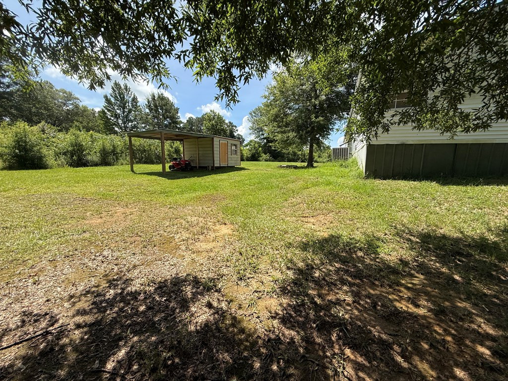 1020 Perry Lane Property Photo 7