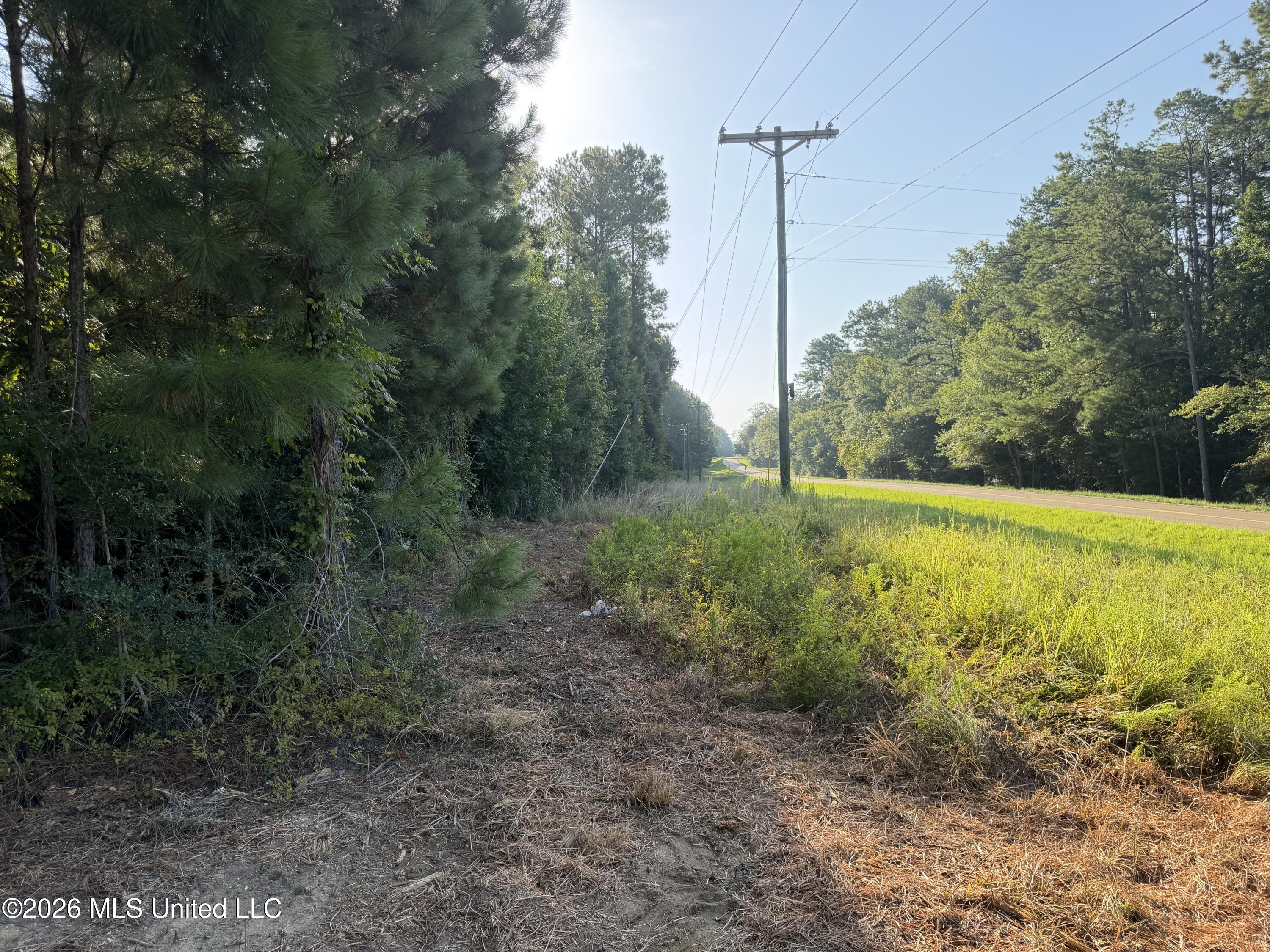Tbd Hwy 570 Property Photo 6
