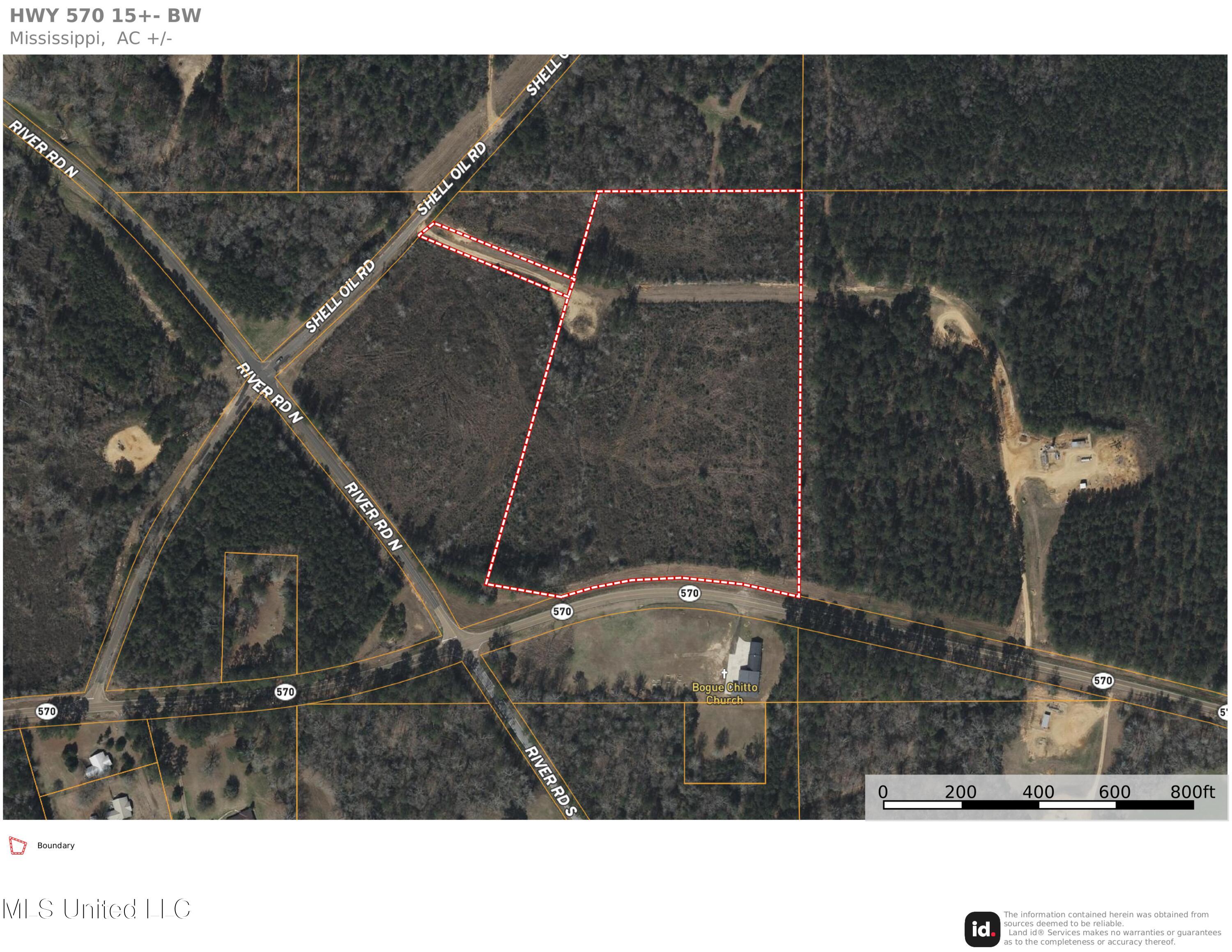 Tbd Hwy 570 Property Photo 15