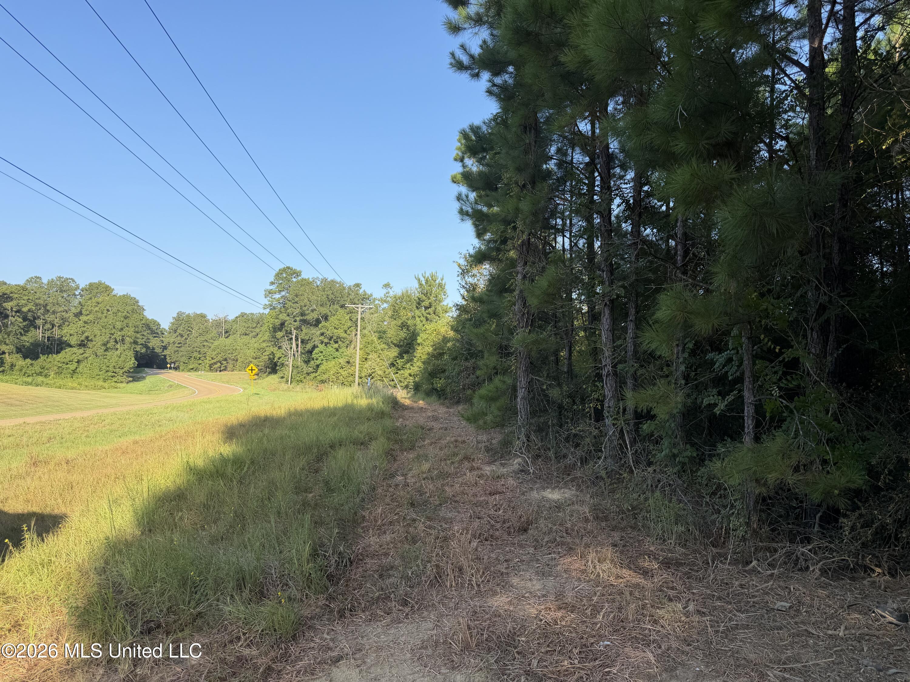 Tbd Hwy 570 Property Photo 18