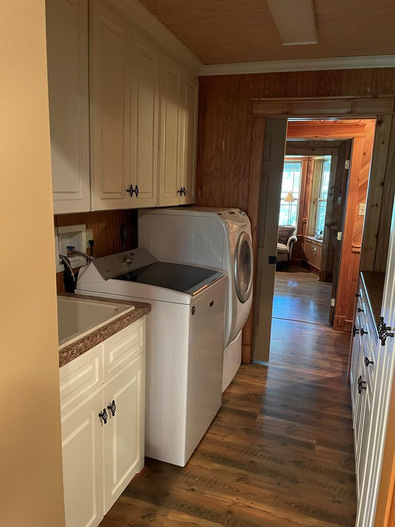 83 Jayess Road Property Photo 12