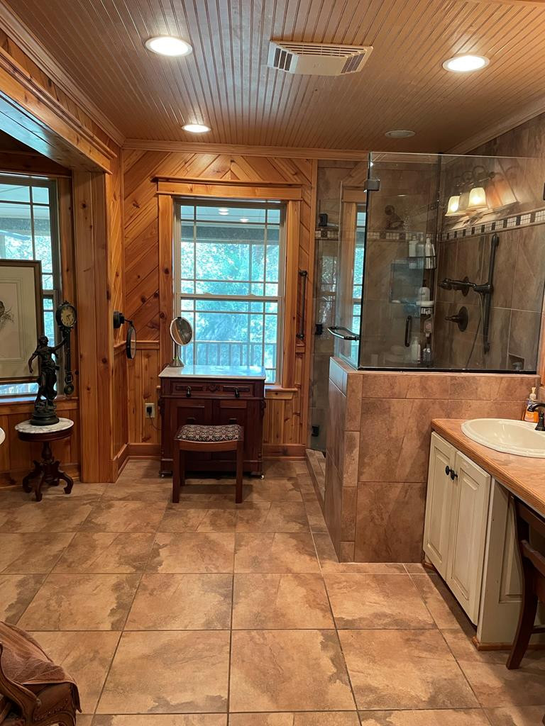 83 Jayess Road Property Photo 15