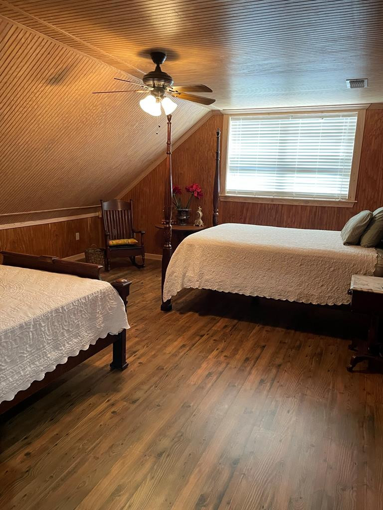 83 Jayess Road Property Photo 16
