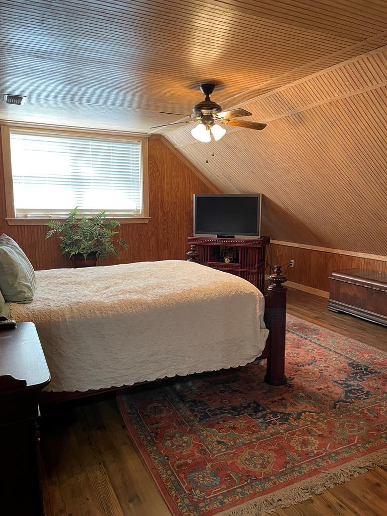 83 Jayess Road Property Photo 17