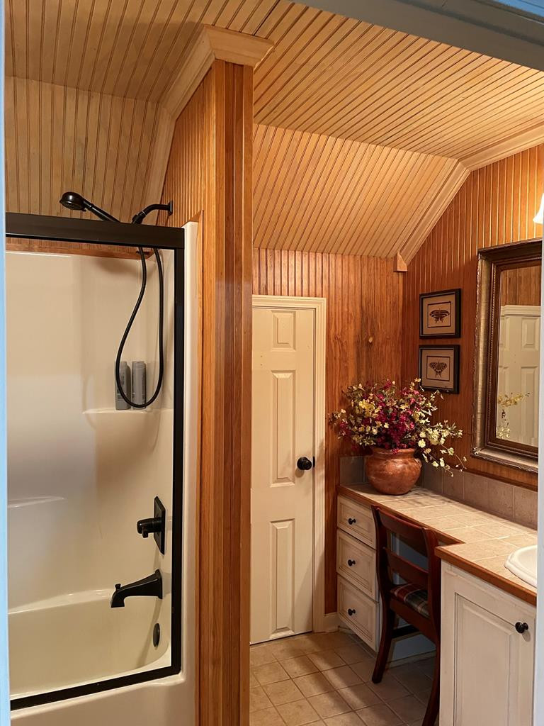 83 Jayess Road Property Photo 18