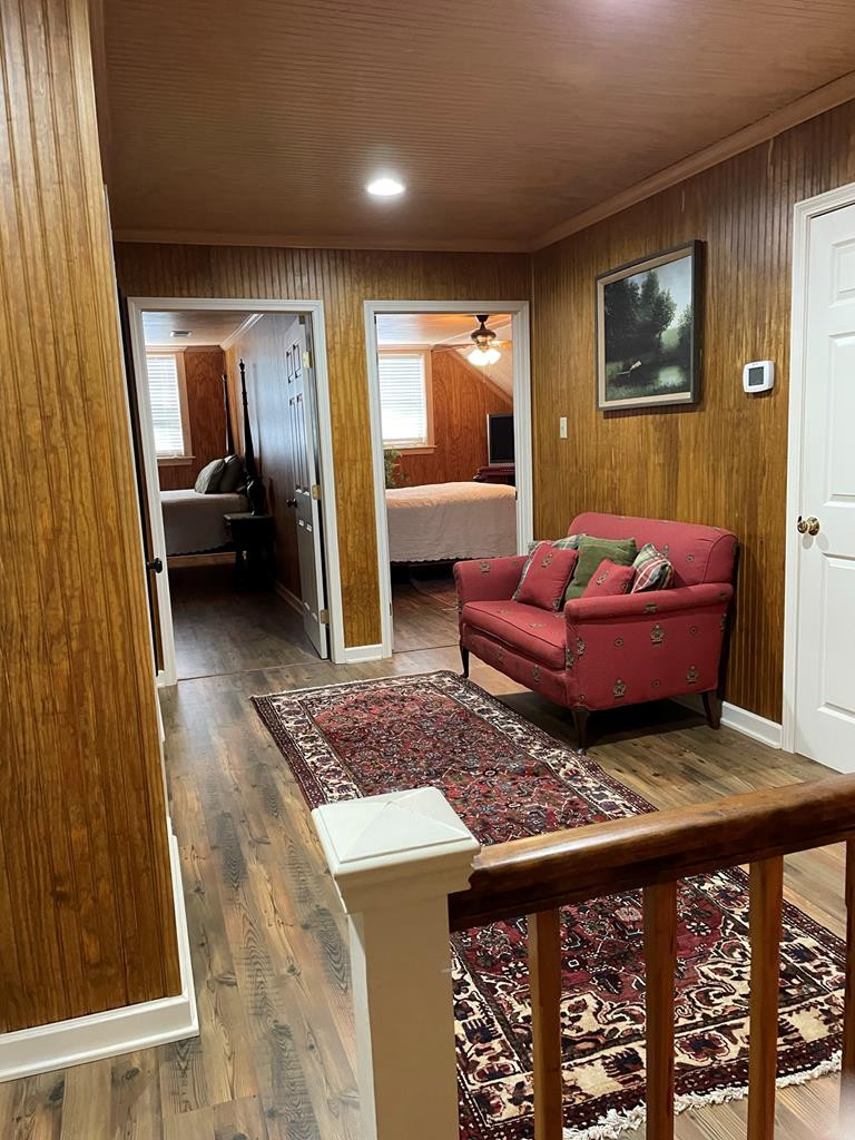 83 Jayess Road Property Photo 21