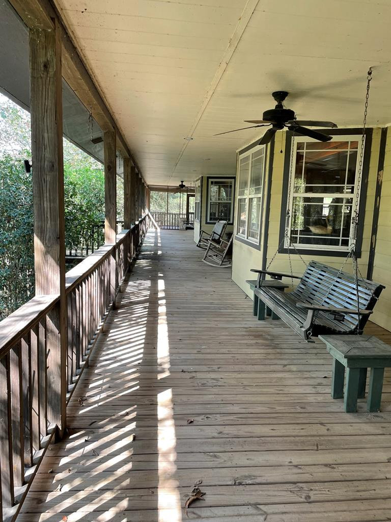 83 Jayess Road Property Photo 22