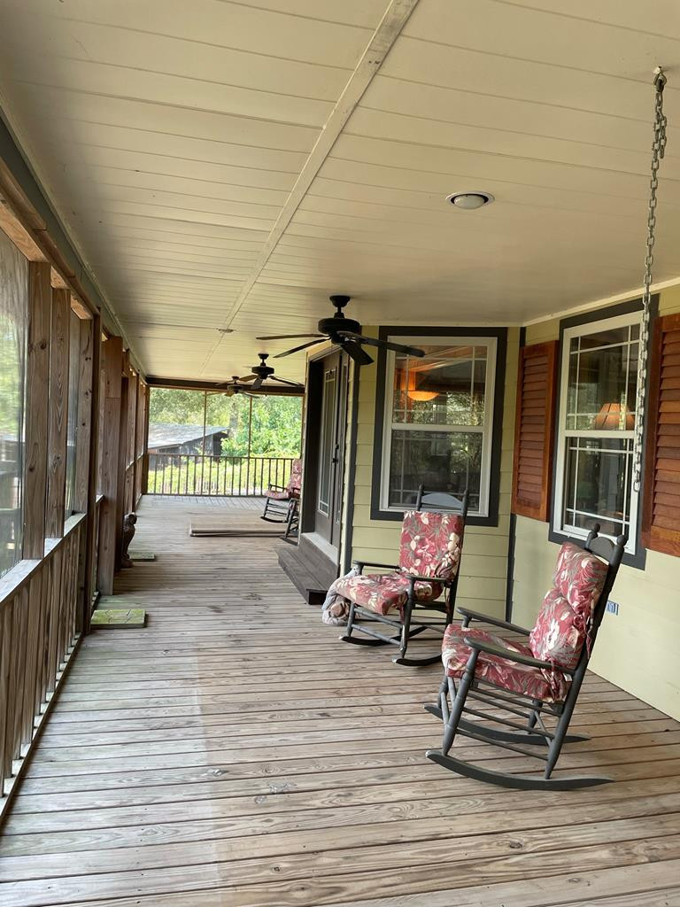 83 Jayess Road Property Photo 23