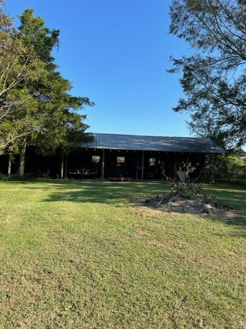 83 Jayess Road Property Photo 25