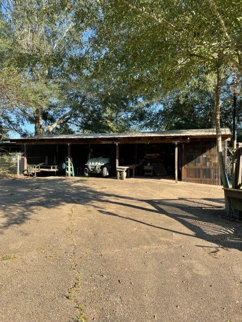 83 Jayess Road Property Photo 26