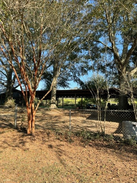 83 Jayess Road Property Photo 27