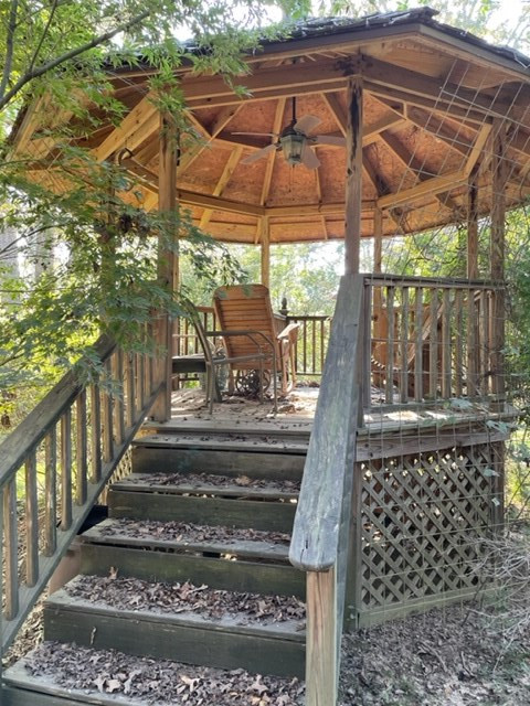 83 Jayess Road Property Photo 29