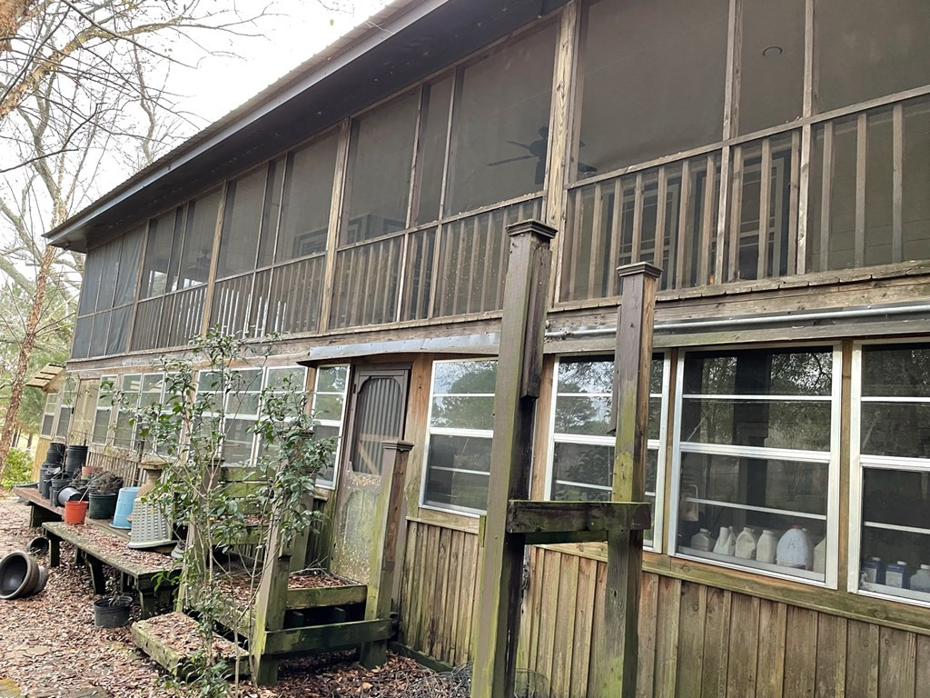 83 Jayess Road Property Photo 32