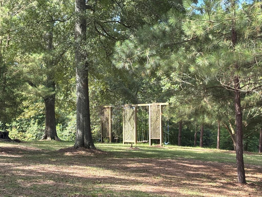 83 Jayess Road Property Photo 39