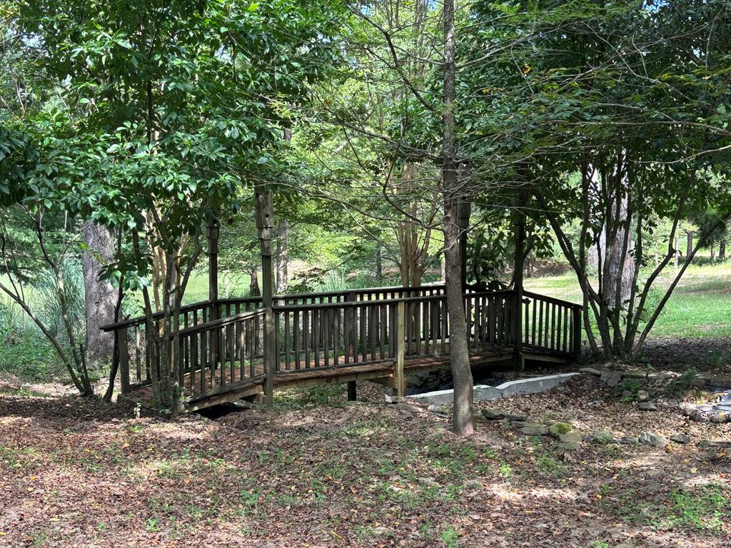 83 Jayess Road Property Photo 40