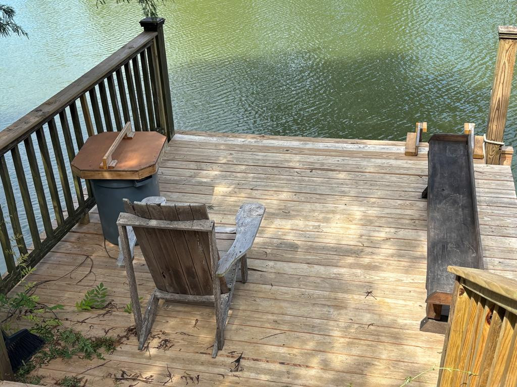 83 Jayess Road Property Photo 42