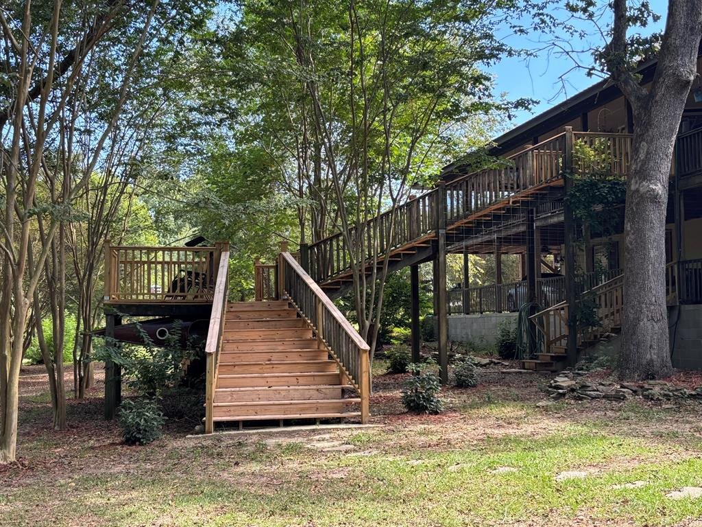83 Jayess Road Property Photo 45