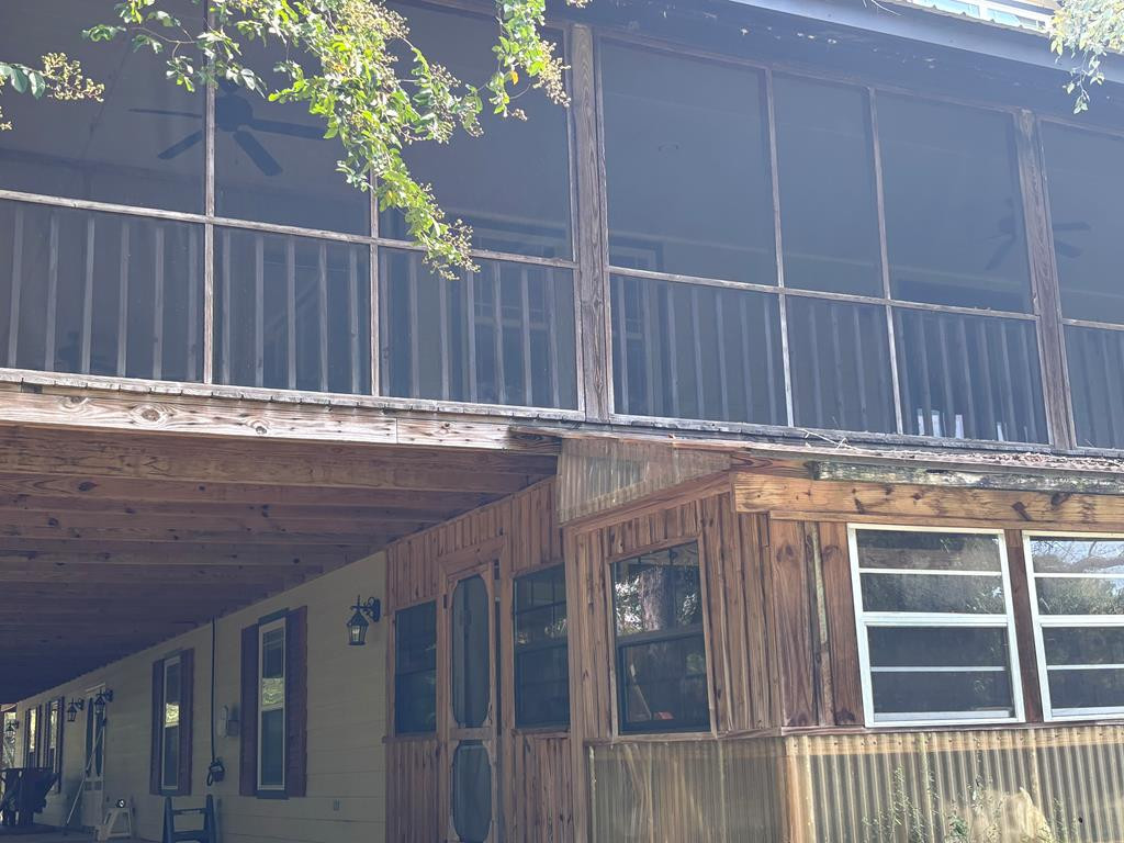83 Jayess Road Property Photo 46